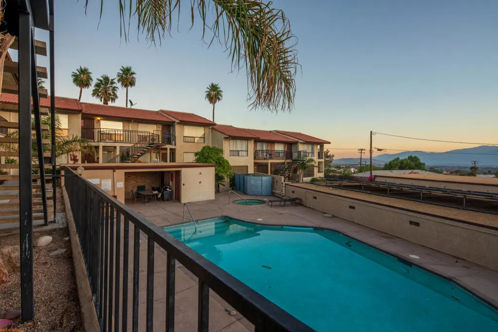 66735 12th Street A10, Desert Hot Springs, California 92240 home-pic-23