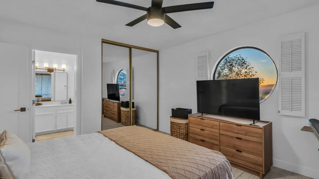 66735 12th Street A10, Desert Hot Springs, California 92240 home-pic-16