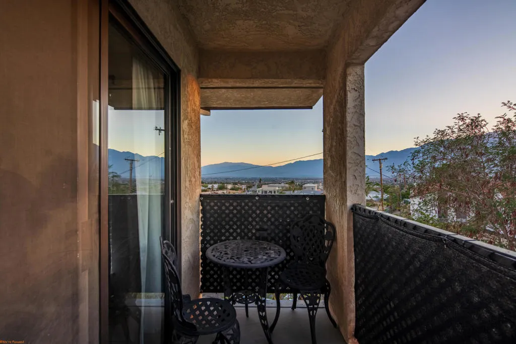 66735 12th Street A10, Desert Hot Springs, California 92240 home-pic-21