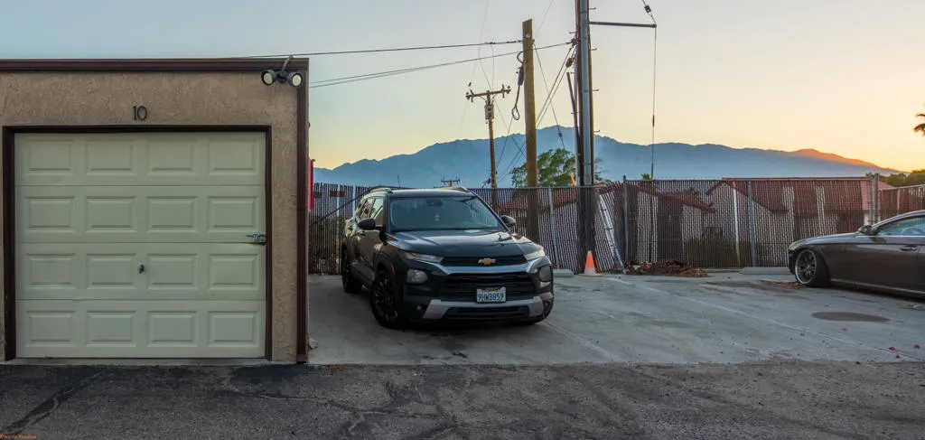66735 12th Street A10, Desert Hot Springs, California 92240 home-pic-25