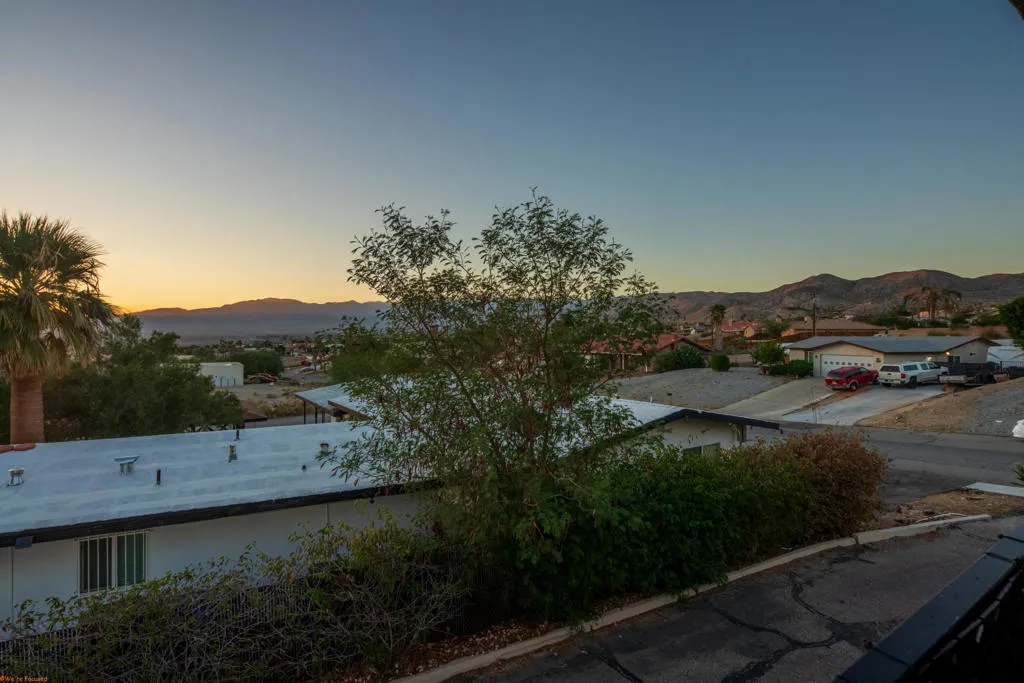 66735 12th Street A10, Desert Hot Springs, California 92240 home-pic-24
