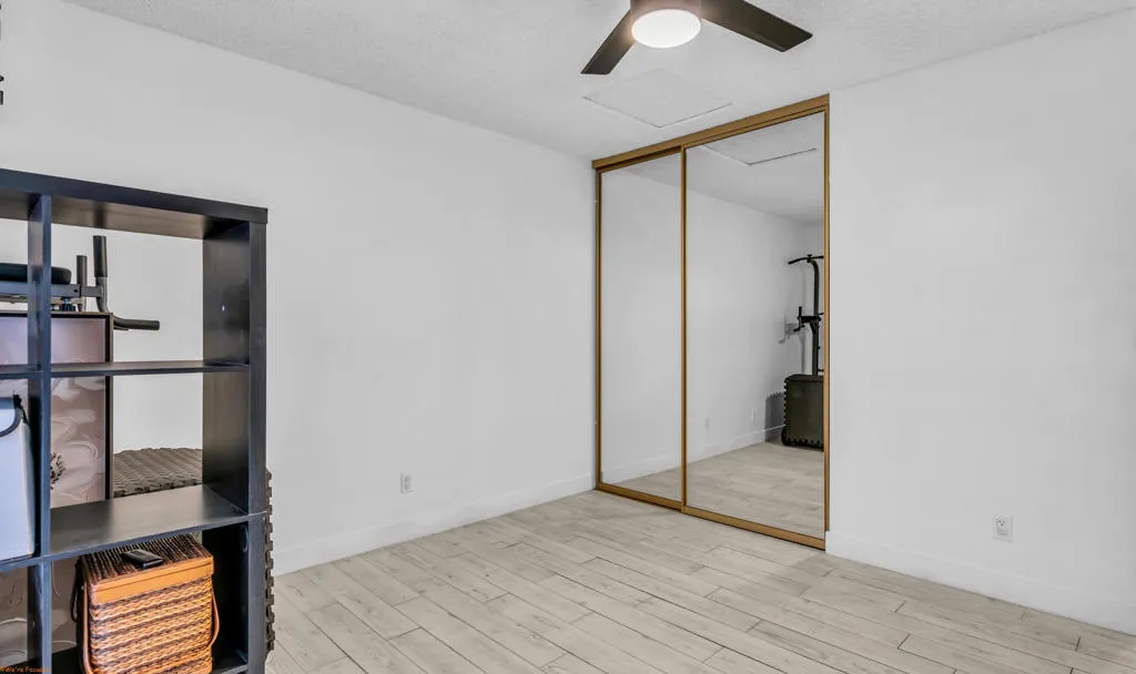 66735 12th Street A10, Desert Hot Springs, California 92240 home-pic-19