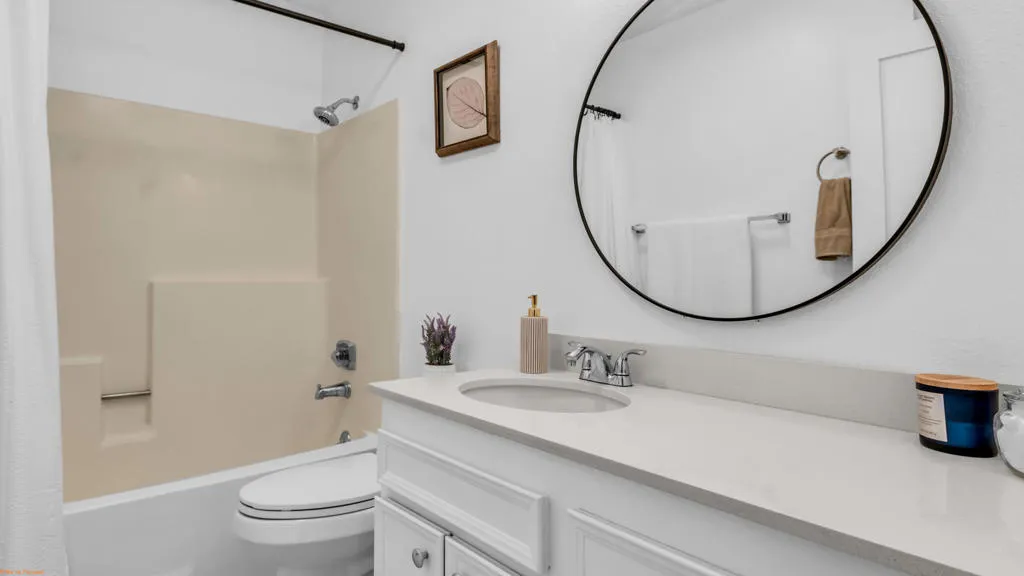 66735 12th Street A10, Desert Hot Springs, California 92240 home-pic-11
