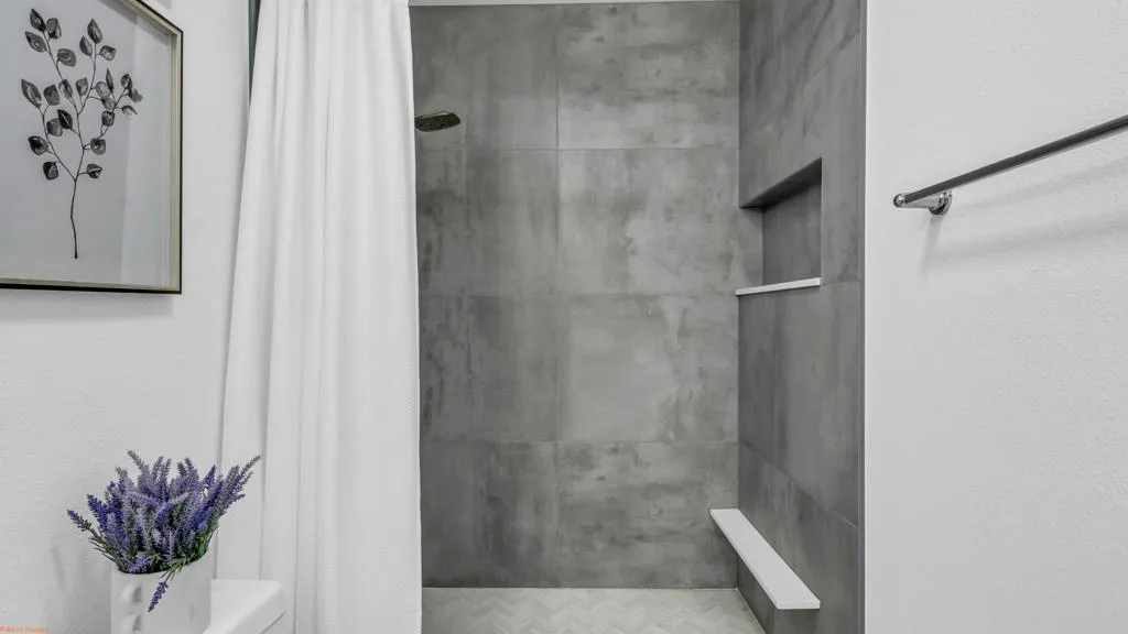 66735 12th Street A10, Desert Hot Springs, California 92240 home-pic-18