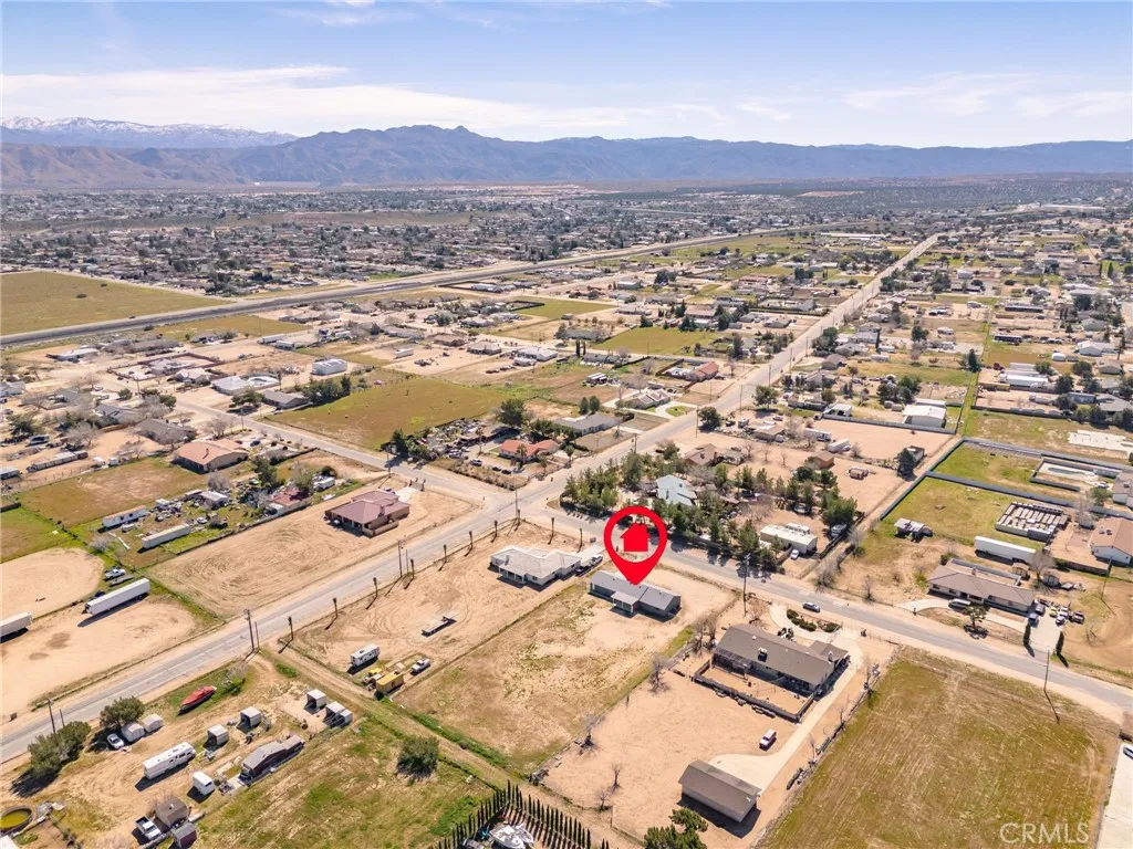 16124 Palm Street, Hesperia, California 92345 home-pic-39