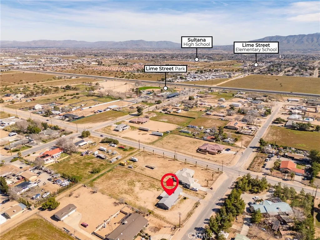 16124 Palm Street, Hesperia, California 92345 home-pic-40