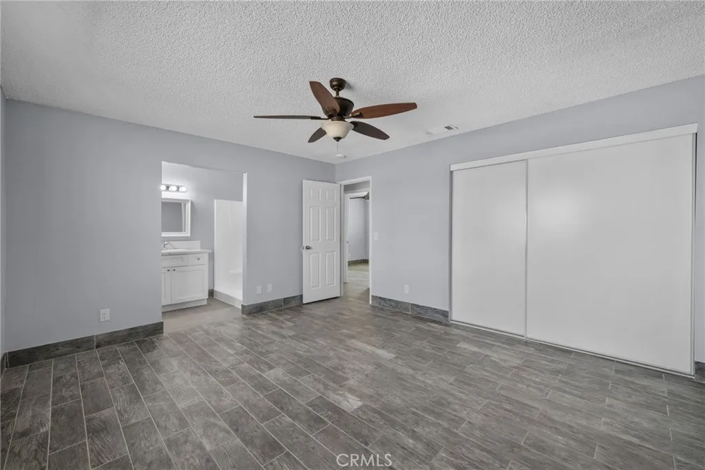 16124 Palm Street, Hesperia, California 92345 home-pic-21