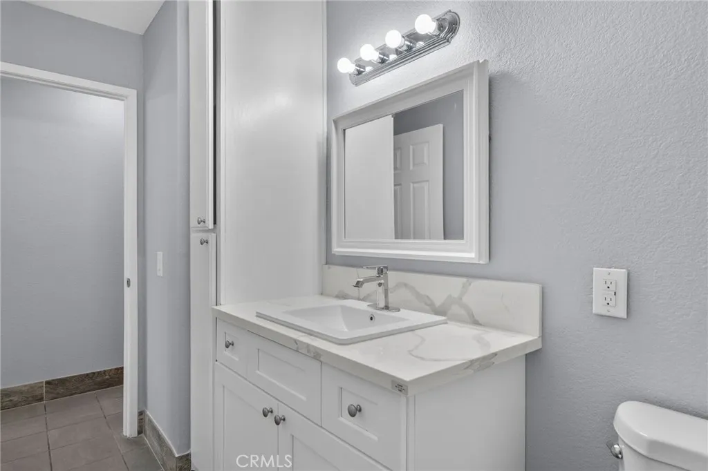 16124 Palm Street, Hesperia, California 92345 home-pic-29
