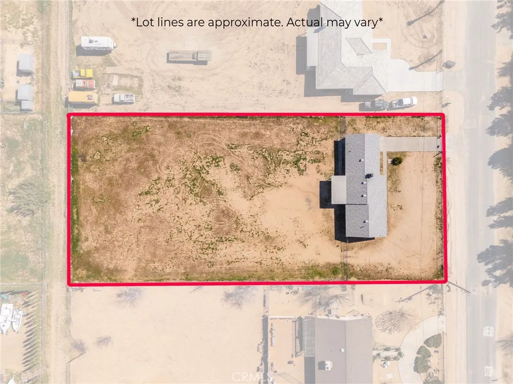 16124 Palm Street, Hesperia, California 92345 home-pic-6