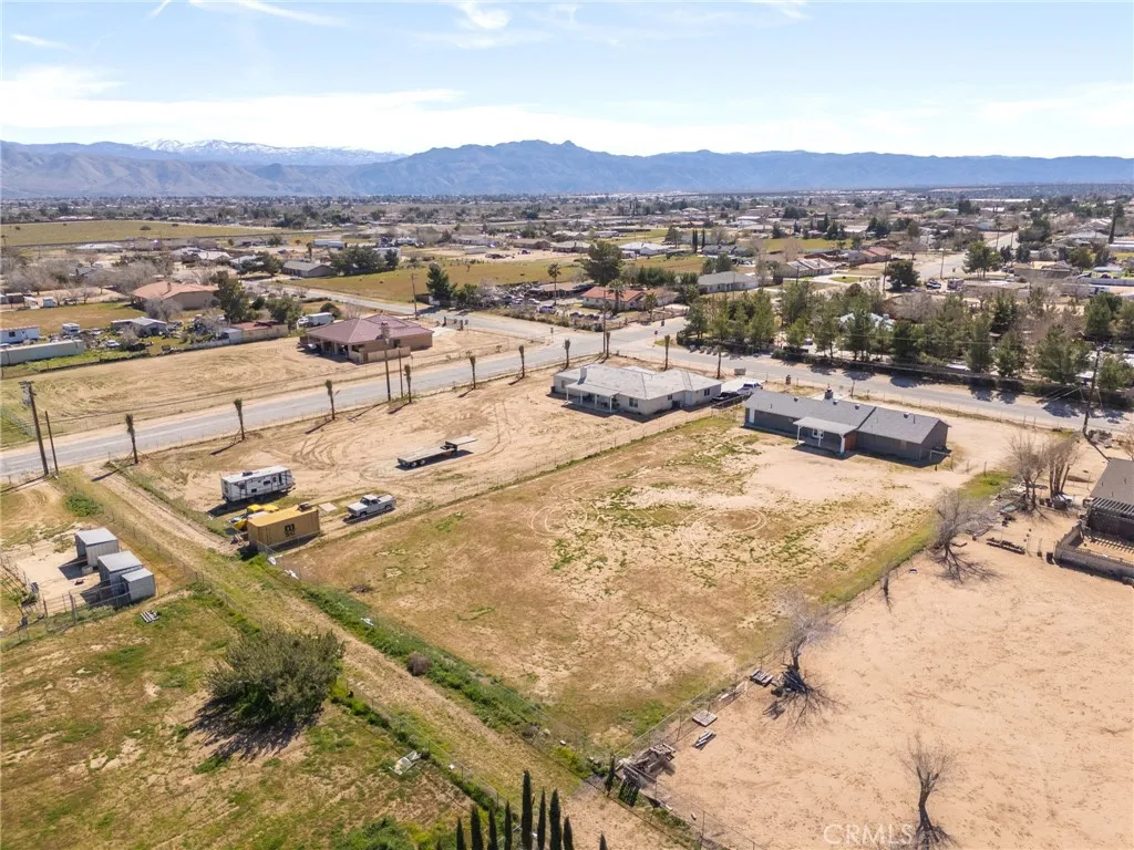 16124 Palm Street, Hesperia, California 92345 home-pic-38