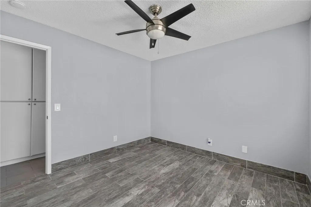 16124 Palm Street, Hesperia, California 92345 home-pic-25