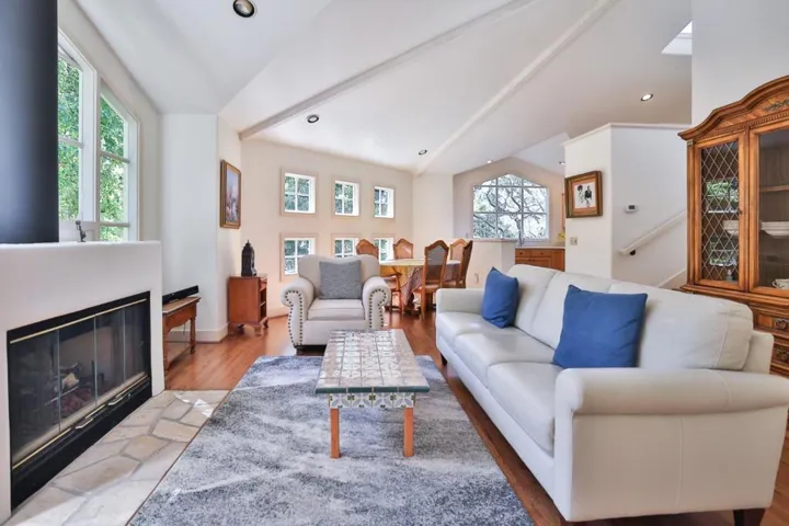 0 Se 4th Avenue, Carmel, California 93923
