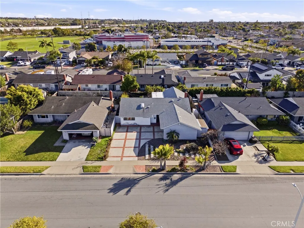Come buy this great home today!