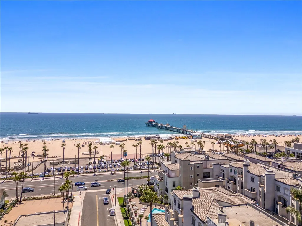 Explore this great area nearby your new home!