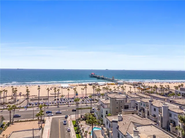 Explore this great area nearby your new home!