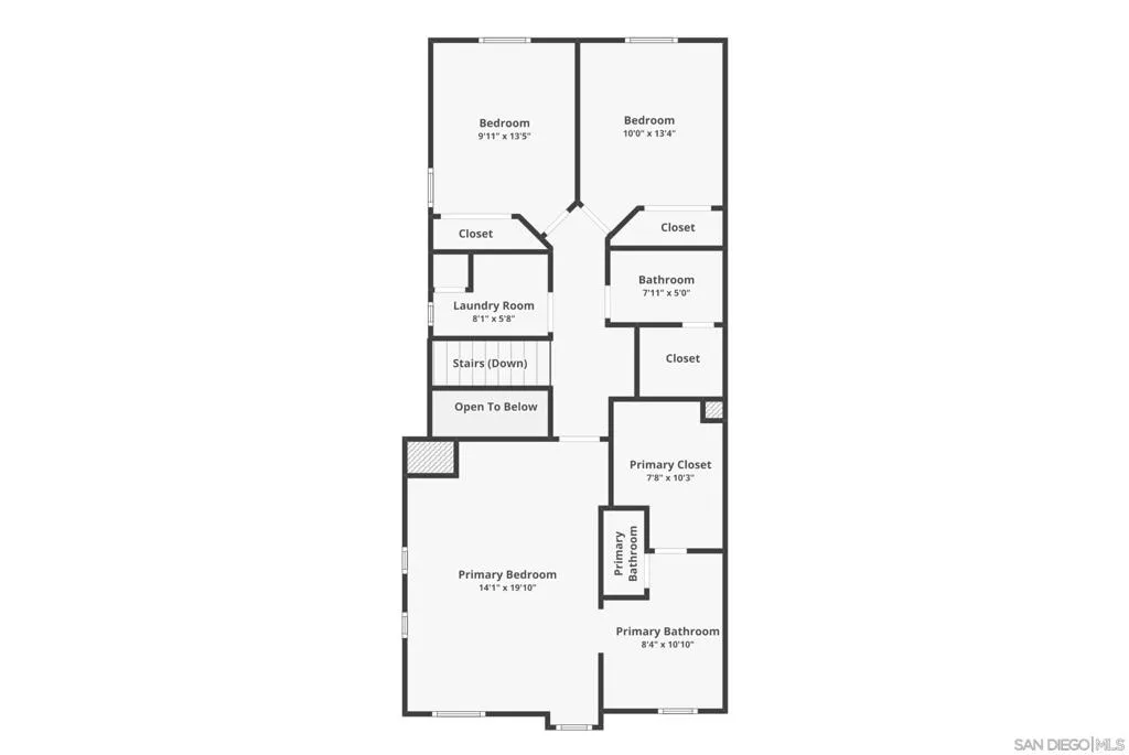 2185 Caminito Rinaldo 118, Chula Vista, California 91915 home-pic-39
