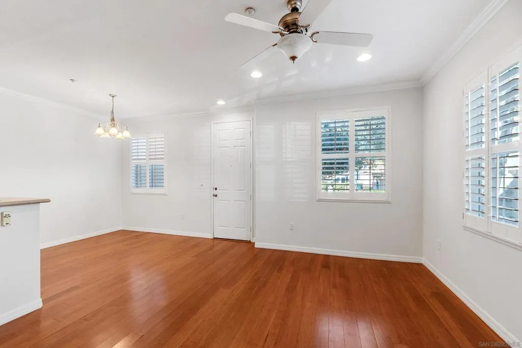 2185 Caminito Rinaldo 118, Chula Vista, California 91915 home-pic-8