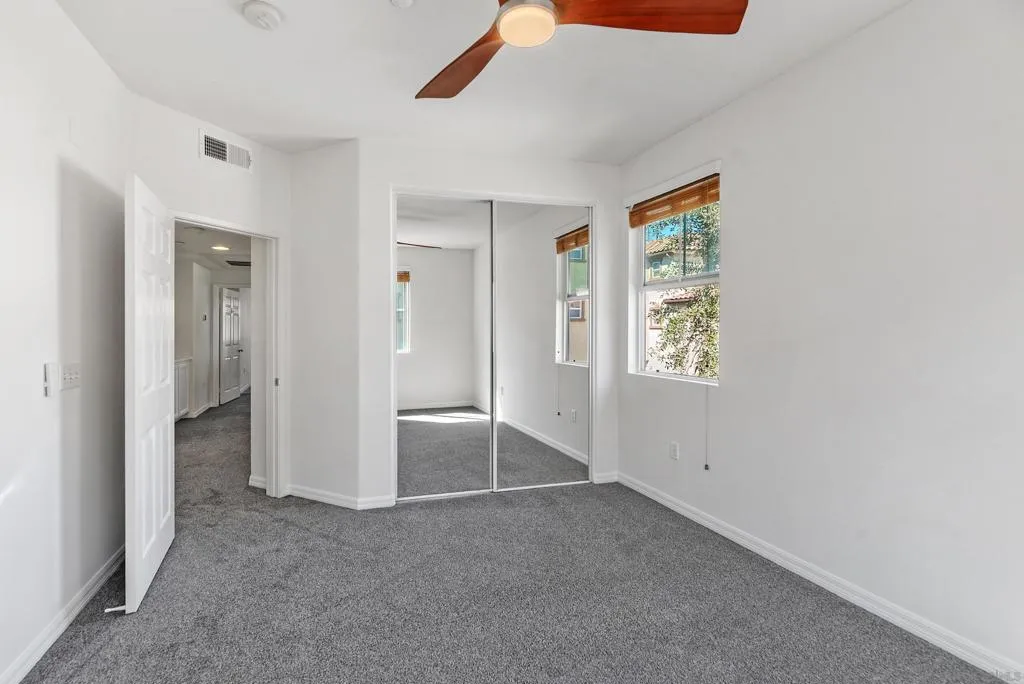 2185 Caminito Rinaldo 118, Chula Vista, California 91915 home-pic-24