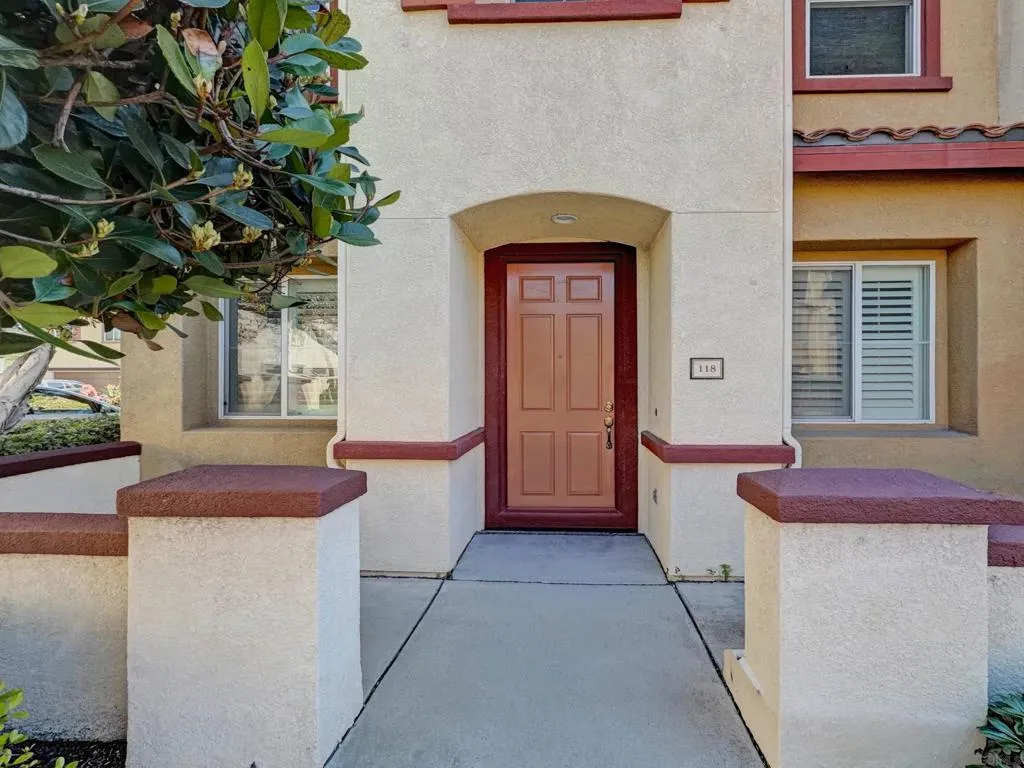 2185 Caminito Rinaldo 118, Chula Vista, California 91915 home-pic-3