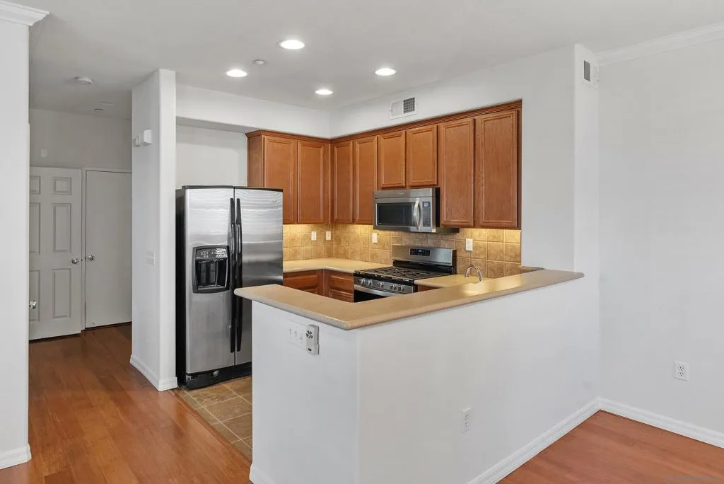 2185 Caminito Rinaldo 118, Chula Vista, California 91915 home-pic-9