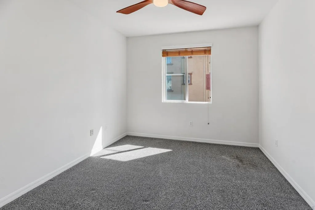 2185 Caminito Rinaldo 118, Chula Vista, California 91915 home-pic-23