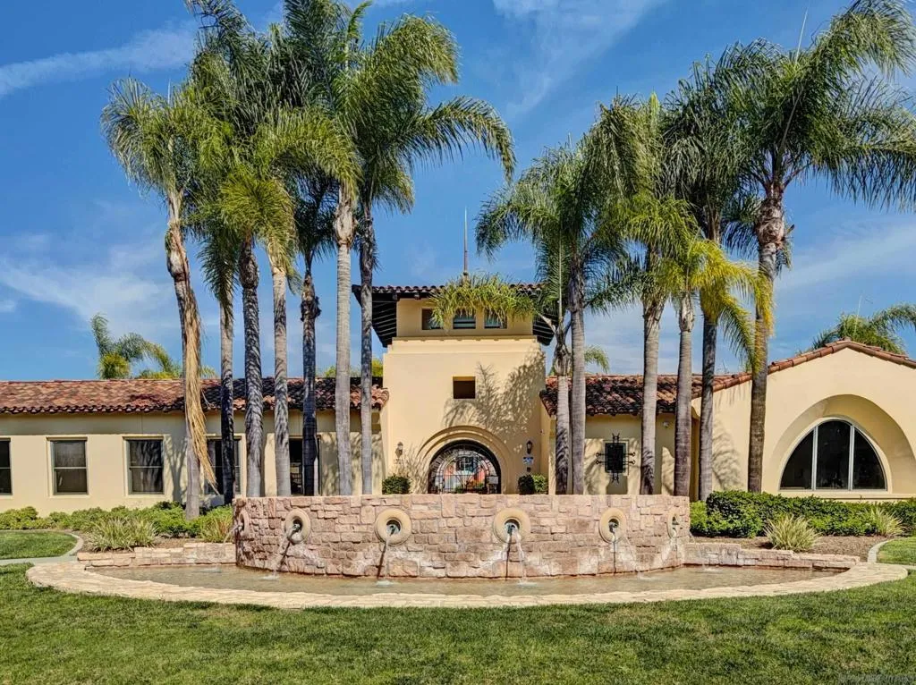 2185 Caminito Rinaldo 118, Chula Vista, California 91915 home-pic-28