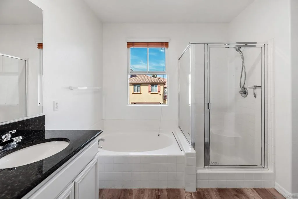 2185 Caminito Rinaldo 118, Chula Vista, California 91915 home-pic-16