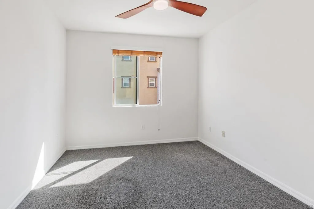 2185 Caminito Rinaldo 118, Chula Vista, California 91915 home-pic-21