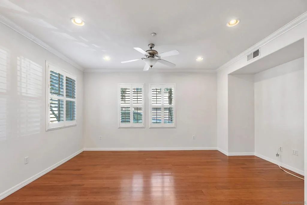 2185 Caminito Rinaldo 118, Chula Vista, California 91915 home-pic-6