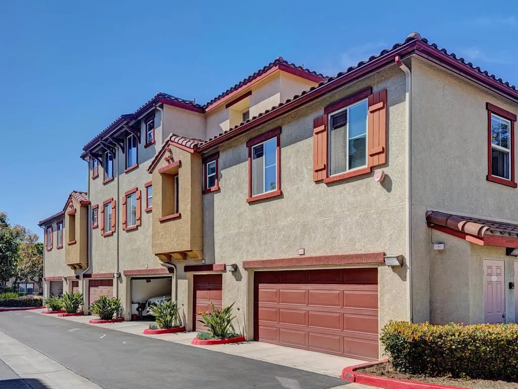 2185 Caminito Rinaldo 118, Chula Vista, California 91915 home-pic-2