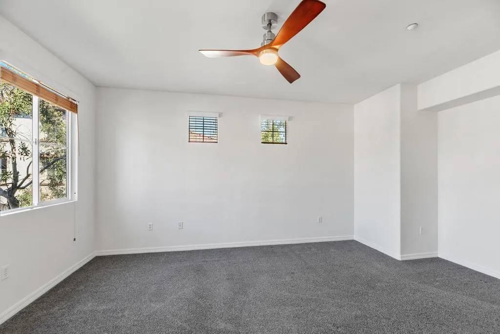 2185 Caminito Rinaldo 118, Chula Vista, California 91915 home-pic-18
