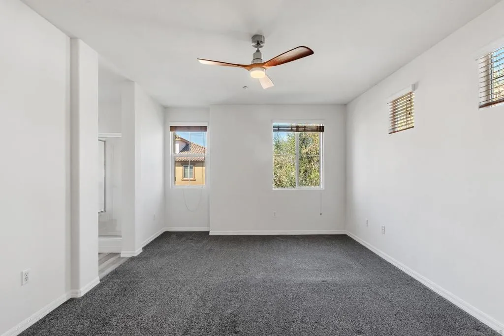 2185 Caminito Rinaldo 118, Chula Vista, California 91915 home-pic-13