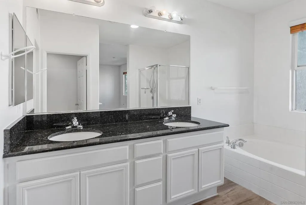 2185 Caminito Rinaldo 118, Chula Vista, California 91915 home-pic-15