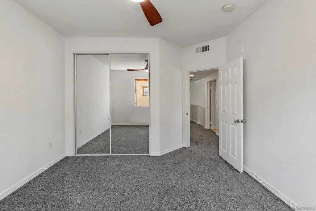 2185 Caminito Rinaldo 118, Chula Vista, California 91915 home-pic-22