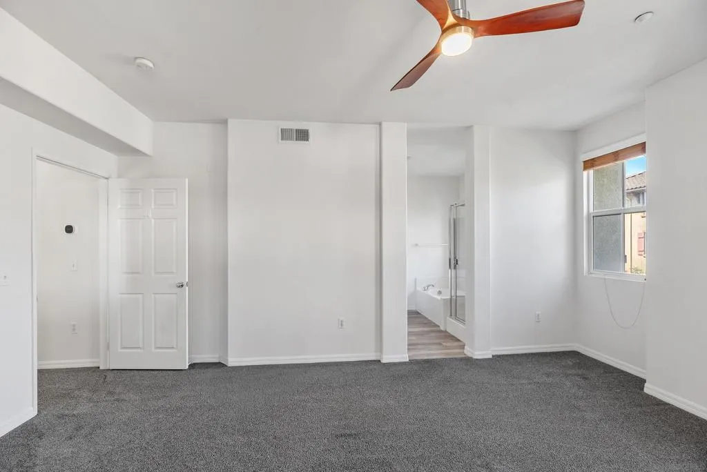 2185 Caminito Rinaldo 118, Chula Vista, California 91915 home-pic-14