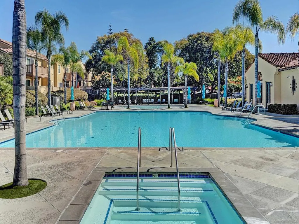 2185 Caminito Rinaldo 118, Chula Vista, California 91915 home-pic-30