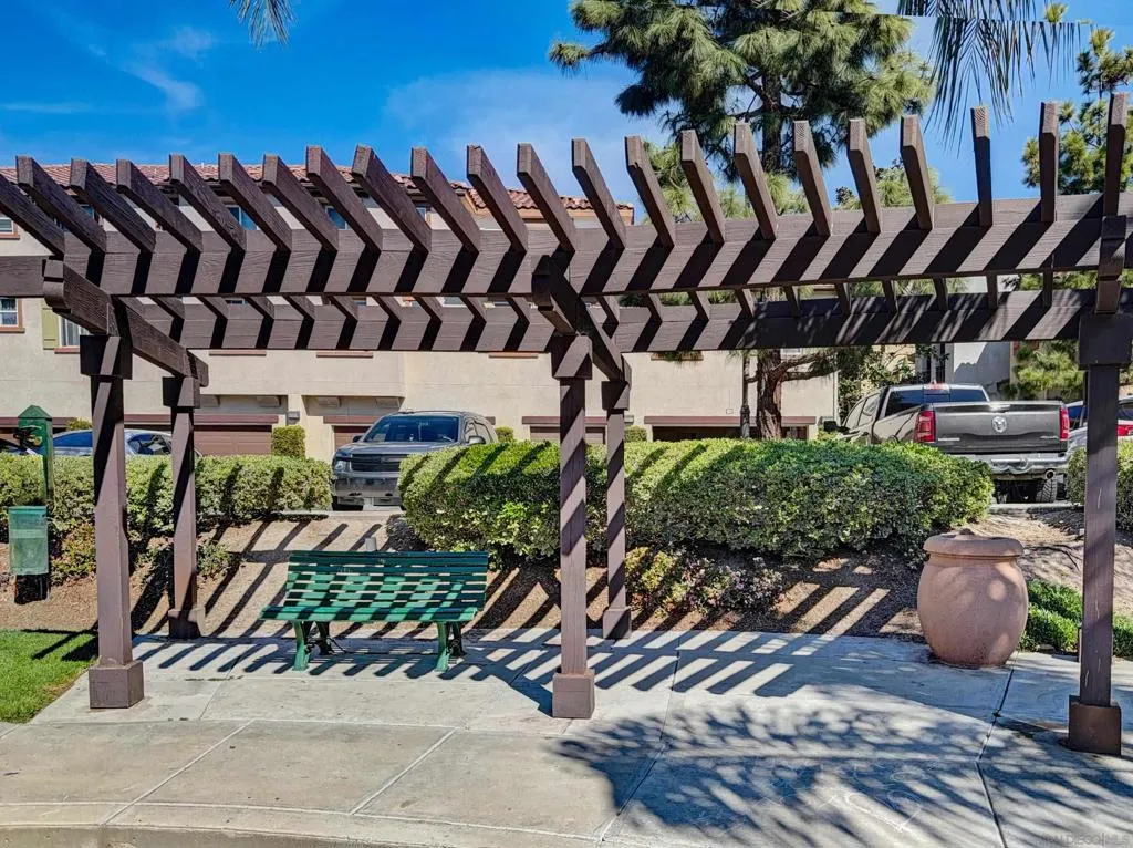 2185 Caminito Rinaldo 118, Chula Vista, California 91915 home-pic-35