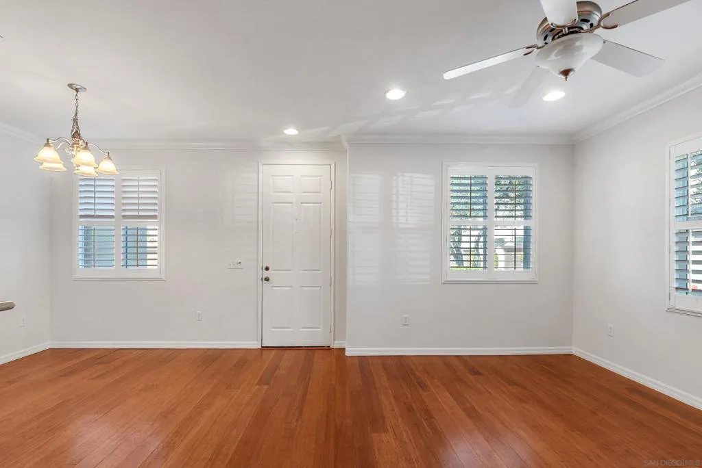 2185 Caminito Rinaldo 118, Chula Vista, California 91915 home-pic-4