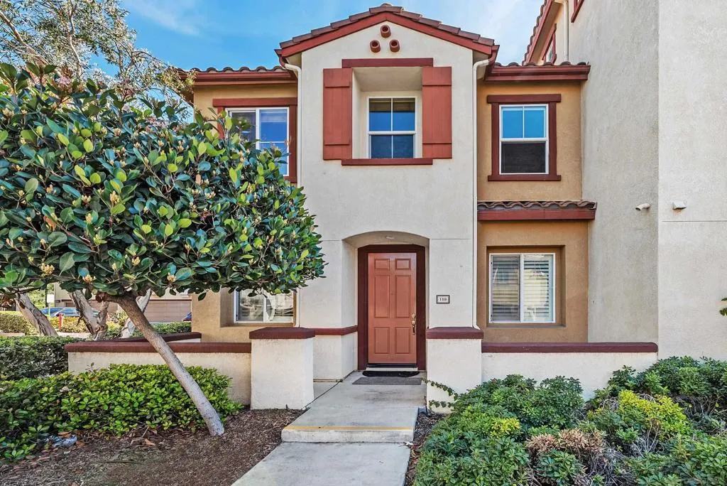 2185 Caminito Rinaldo 118, Chula Vista, California 91915 home-pic-1