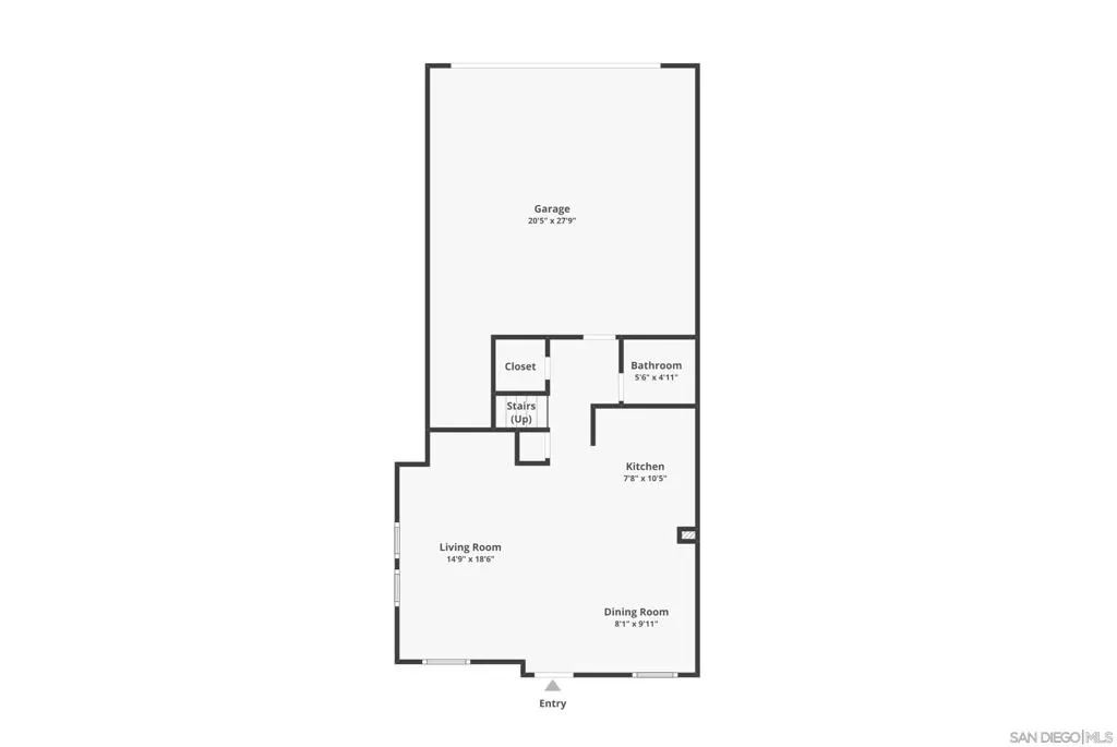 2185 Caminito Rinaldo 118, Chula Vista, California 91915 home-pic-38