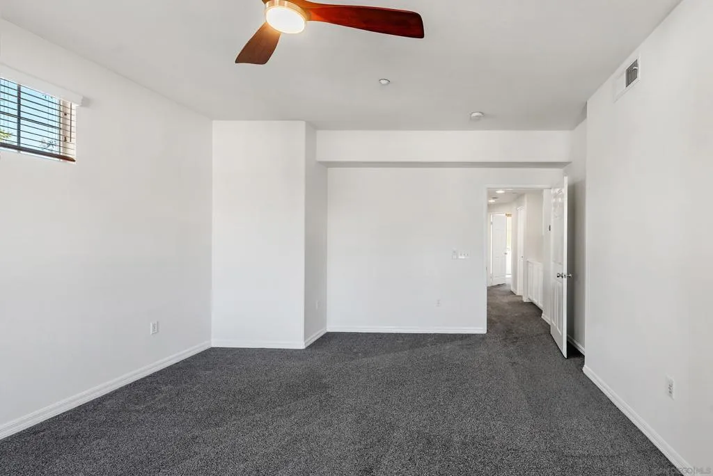 2185 Caminito Rinaldo 118, Chula Vista, California 91915 home-pic-12