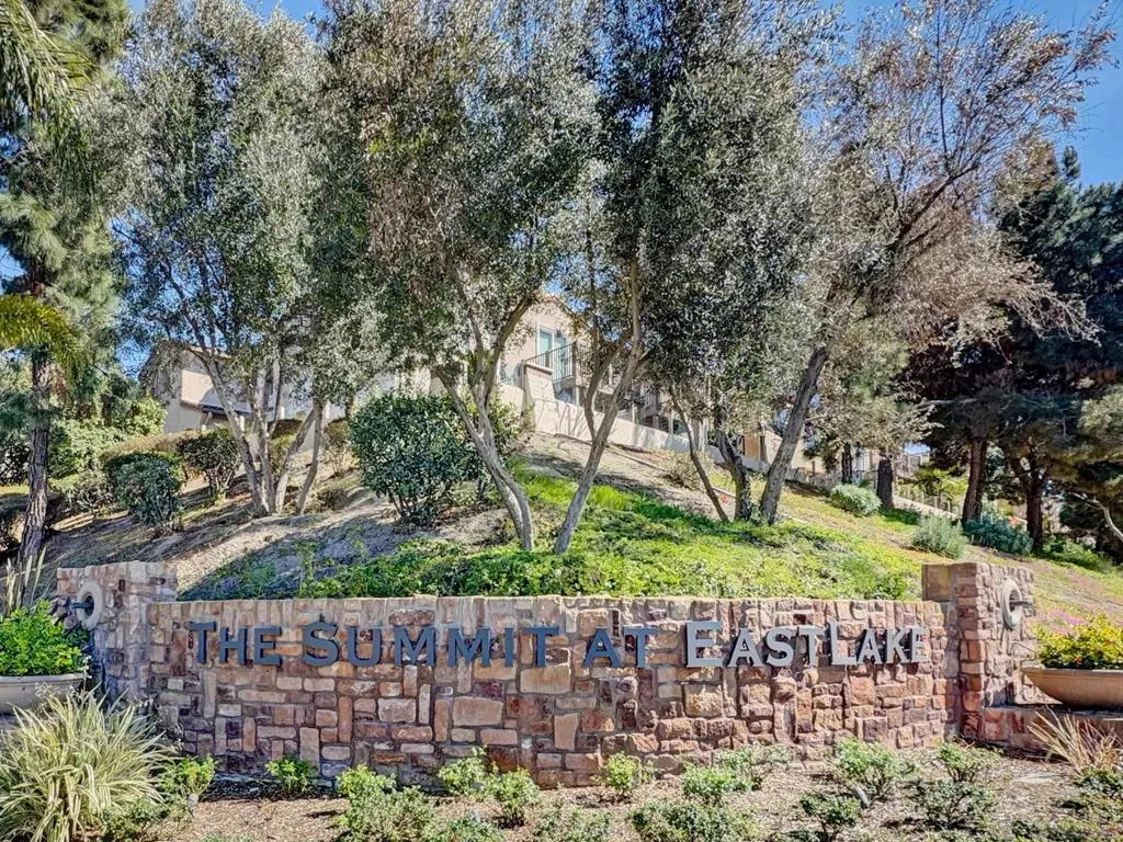 2185 Caminito Rinaldo 118, Chula Vista, California 91915 home-pic-27