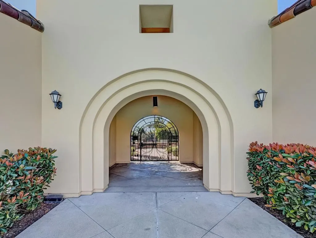 2185 Caminito Rinaldo 118, Chula Vista, California 91915 home-pic-29