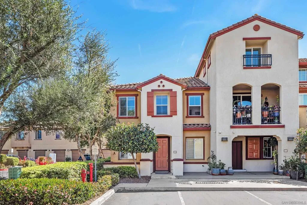 2185 Caminito Rinaldo 118, Chula Vista, California 91915 home-pic-36