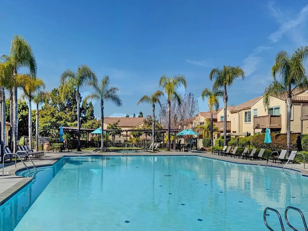 2185 Caminito Rinaldo 118, Chula Vista, California 91915 home-pic-32