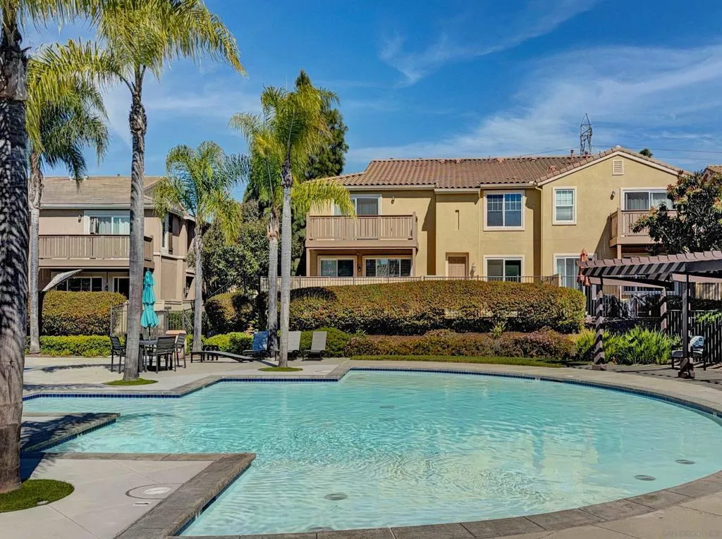 2185 Caminito Rinaldo 118, Chula Vista, California 91915 home-pic-31