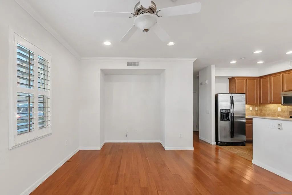 2185 Caminito Rinaldo 118, Chula Vista, California 91915 home-pic-5