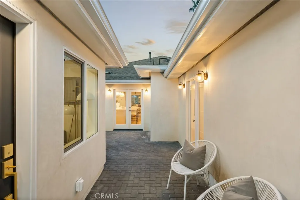 2806 Pacific Coast, Torrance, California 90505 home-pic-20