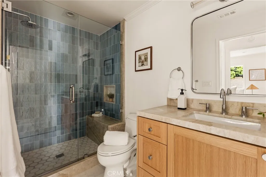 2806 Pacific Coast, Torrance, California 90505 home-pic-25