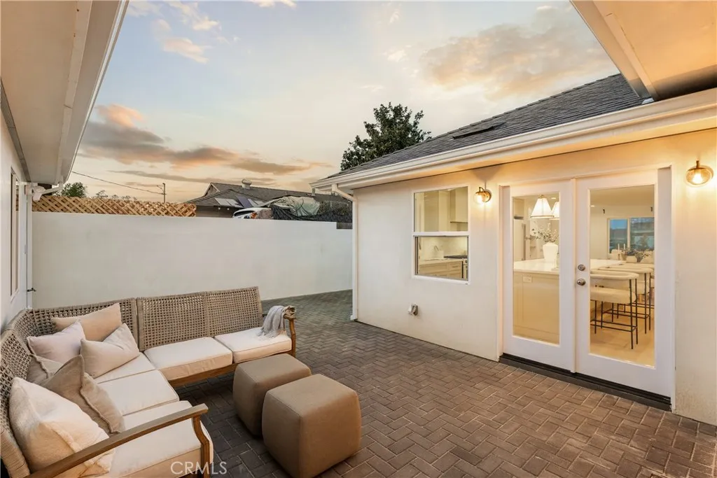 2806 Pacific Coast, Torrance, California 90505 home-pic-14